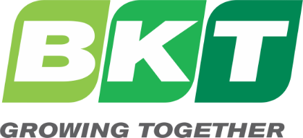 BKT Enlínea 