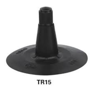 Neumáticos Kabat TR-15