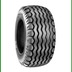 LLANTA BKT PARA IMPLEMENTOS 16.0/70-20 16 PR BKT AW 705 TL