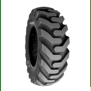 LLANTA BKT PARA RETROEXCAVADORA 12.5/80-18 12 PR BKT AT 621 TL