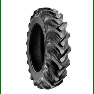 LLANTA BKT PARA TRACTOR- RETROEXCAVADORA 16.9-28 12 PR BKT AS 2001 TT