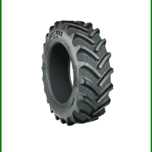 LLANTA BKT PARA TRACTOR 280/70 R16 AMAX RT765 (112A8/B) TL