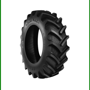 LLANTA BKT PARA TRACTOR 320/85 R20 AMAX RT855 (119A8/B)TL