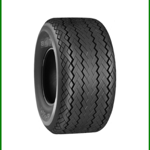 LLANTA BKT PARA JARDINERIA 18X8.50-8 6 PR BKT GF304 TL