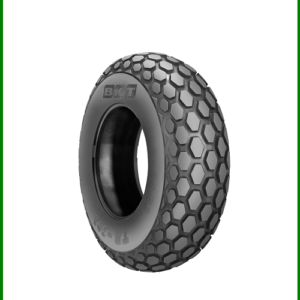 LLANTA BKT 14.9-24 8 PR BKT TR391 TL