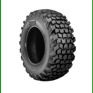 LLANTA BKT 19.5L-24 12 PR BKT TR461 TL