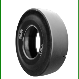 LLANTA BKT PUERTO 18.00-25 40 PR BKT  PORT SPL TL