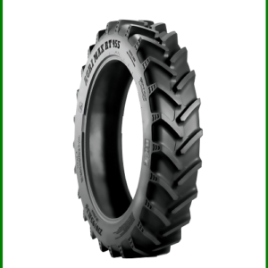 LLANTA BKT PARA TRACTOR 230/95 R32 BKT AMAX RT955(128A8/B) TL