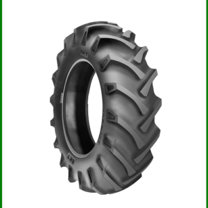 LLANTA BKT 11.2-24 8 PR BKT TR135 TT