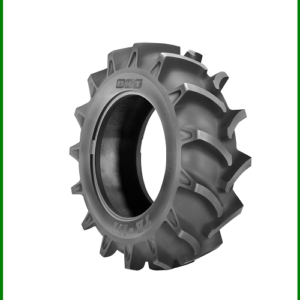LLANTA BKT 11.2-20 8 PR BKT TR171 TT