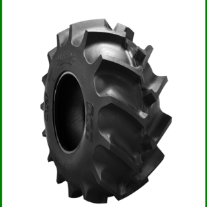 LLANTA BKT 14.9-24 8 PR BKT TR273 TT N.1