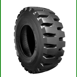 LLANTA BKT PARA VOLQUETA 35/65R33 EARTHMAX SR49 L4**