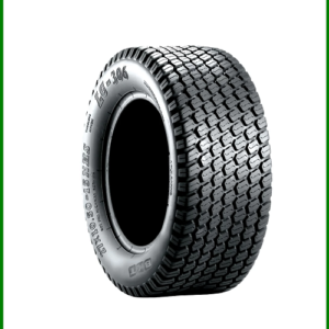 LLANTA BKT PARA JARDINERIA 15X6.00-6 6PR BKT LG306 TL