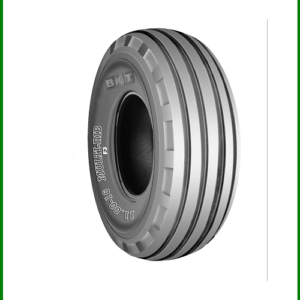 LLANTA BKT PARA IMPLEMENTOS 11.00-16 12 PR BKT MULTIRIB F3 TL
