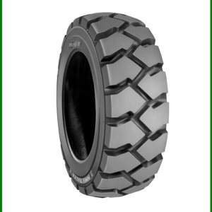 LLANTA BKT PARA MINICARGADOR 10-16.5 10 PR BKT PT HD TL