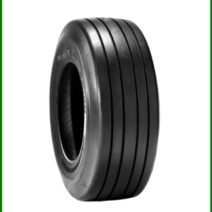LLANTA BKT PARA IMPLEMENTOS 7.50-16 SL 8PR BKT F-IMPL-I-1DOT SPL TT