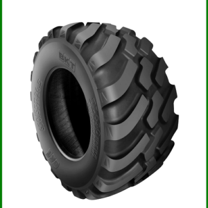LLANTA BKT PARA IMPLEMENTOS 650/55 R26.5 BKT FL630(169D/180A8)TL
