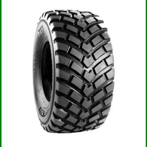 LLANTA BKT PARA IMPLEMENTOS 580/65 R22.5 BKT RIDE MAX FL 693M (166D) TL