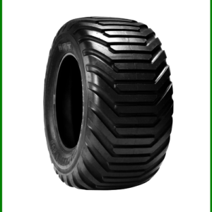 LLANTA BKT PARA IMPLEMENTOS 600/50-22.5 18 PR BKT FLOT648 TL