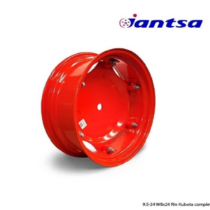 Jantsa