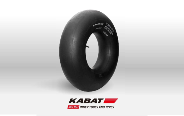 Neumáticos Kabat